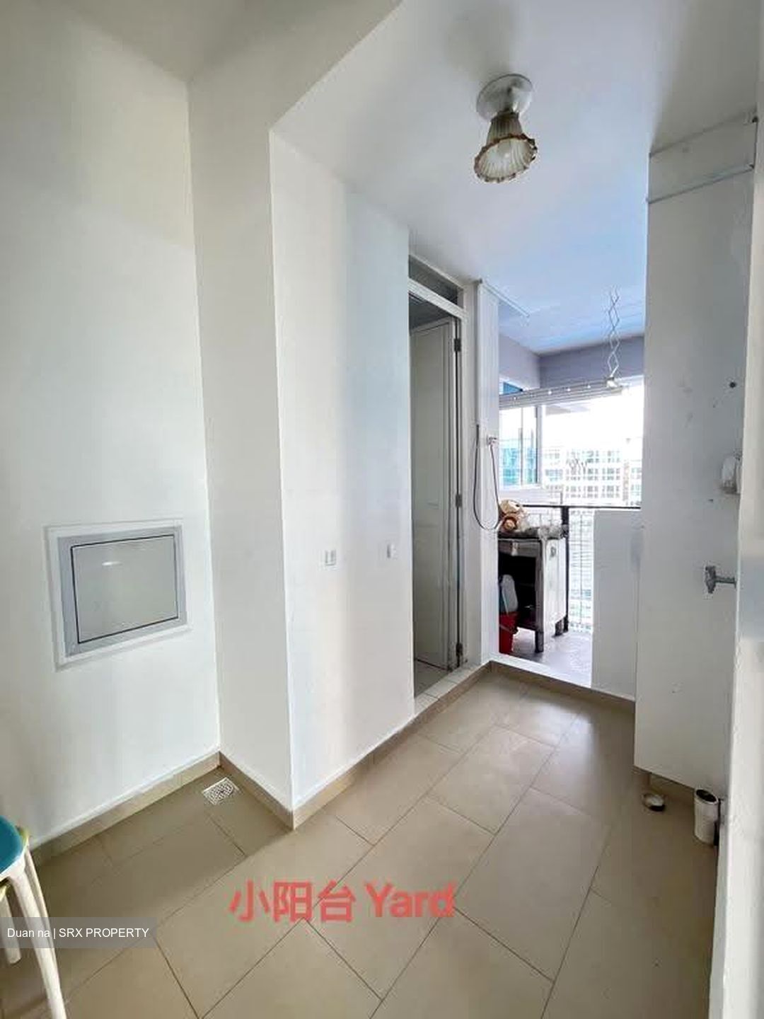 Waterview (D18), Condominium #625508671
